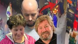 Moldova'dan gelen ölüm! Hala-yeğenin korkunç planı deşifre oldu