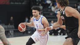 Anadolu Efes'te Elijah Bryant'a tarihi teklif! Anlaşma sağlandı