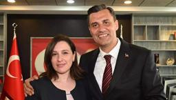 Ferdi Zeyrek'in ölümünde 'İhmal' şüphesi: Avukatı açıklama yaptı