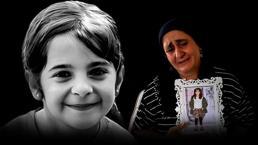 En el asesinato de Narin Güran, la madre acusada Yüksel Güran solicitó a la Corte Suprema por la pena