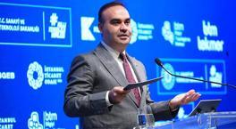 Ministro Kacır: 100 mil iniciativas tecnológicas nacerán de estas tierras en 2030