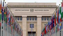 ABD'den BM Genel Kurulu kararı: Gazze'de ateşkes çağrısı yapan tasarıyı desteklemeyecek