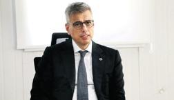 'Produciremos la vacuna contra las garrapatas'
