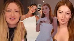 Güzelliğinin bedeli belli oldu! Tek tek açıkladı, harcadığı para dudak uçuklattı