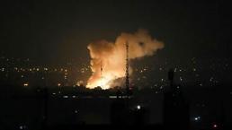 La guerra comenzó oficialmente ... ¡Israel continúa disparando a Irán! Hay nombres críticos entre los asesinados