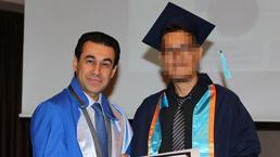 Eski dekanın yalanı ortaya çıktı: YÖK, profesörlüğünün iptalini onayladı