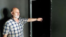 ¡Lo compró hace 5 años! Gran shock para expatriarse