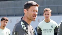 FIFA Kulüpler Dünya Kupası'nın en başarılısı Real Madrid!