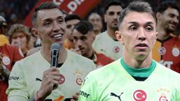 Fernando Muslera, Galatasaray sonrası anlaştı! Yeni adresi netleşti
