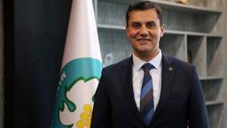 3 sospechosos fueron arrestados en la investigación de la muerte de Ferdi Zeyrek