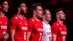 Filenin Efeleri şeytanın bacağını kıramadı! Servis hatası damga vurdu