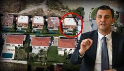¡Investigación de Ferdi Zeyrek! 3 personas arrestadas: ¿Cómo se juzgarán los que tienen negligencia?