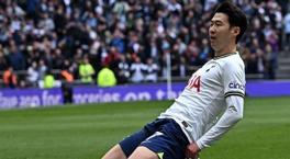 Mourinho, Son ile görüştü! Yıldız oyuncudan yeşil ışık