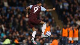 Aston Villa, Marcus Rashford için takım satacak!