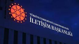 DMM, "İsrail sivil uçak filosunun bir kısmının Türkiye'de konuşlandırıldığı" iddiasını yalanladı
