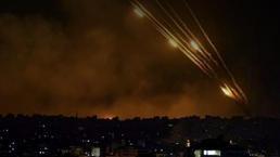 İsrail’in 3 parça stratejisi...