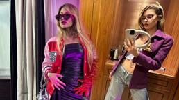 Nihal Candan'ın sağlık durumu kritik! 'Acil vasi atanması gerekiyor'