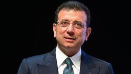 Último minuto: Ekrem ̇mamoğlu La penalización solicitada ha sido anunciada