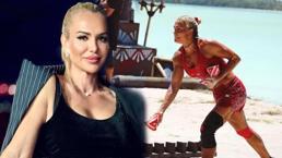 Nagihan Karadere'nin paylaşımları olay olmuştu! Adem ve Almeda'yı mı kastetti? Açıklama geldi