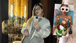 Nihal Candan'ın sağlık durumu kritik! 'Acil vasi atanması gerekiyor'