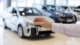 Otomobillere ÖTV ayarı! AK Parti kanun teklifini Meclis'e sundu