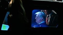 İran ve İsrail savaşı: İşte Trump'ın 3 yolu
