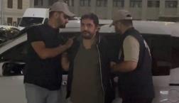 FETÖ elebaşı Gülen'in kuzeni Kemalettin Gülen tutuklandı