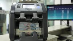 Yatırım Taahhütlü Avans Kredisi Programı'nın büyüklüğü 500 milyar liraya çıkarıldı