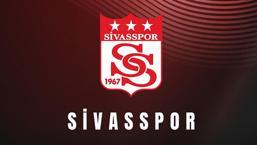 Sivasspor'da Bahattin Eken aday olmayacak!