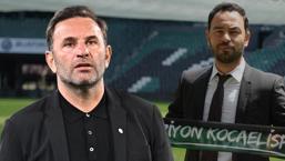 Selçuk İnan, Galatasaray'dan transfer istedi!