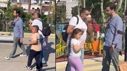 'Mavi gömlekli çocuk' diye başkasına ateş açıldı! 'Daltonlar' detaylar ortaya çıktı