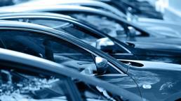 Araç alacaklar dikkat: İkinci el fiyatlarında denge değişiyor