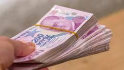 Yeni maaşa yeni promosyon! Zamlı aylıklarla birlikte emekliye ödemeler de değişecek