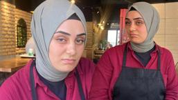 ¡Todo comenzó con un video que se extendió en las redes sociales! Millones de cara