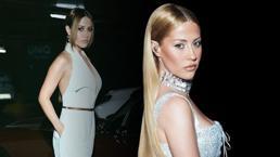 Nihal Candan'ın vefatından sonra açıkladı! Derya Uluğ da aynı hastalığa yakalanmış: Bir dilim ekmek yiyebilmek için...