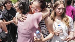 ¡La primera sesión de YKS Tyt ha terminado! ¿Qué pruebas forzadas a los estudiantes? Primeros comentarios