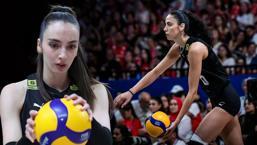 Filenin Sultanları'nda Berka Buse Özden ve Deniz Uyanık yıldızlaştı!