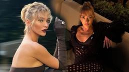 Melisa Döngel'e şok! Alkollü yakalandı, ehliyeti kaptırdı