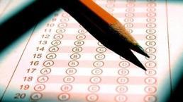 Los folletos y las claves de respuestas de las sesiones de examen de 2025 YKS se abrieron para acceder