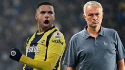 Fenerbahçe'de Youssef En Nesyri gelişmesi! Temas kuruldu
