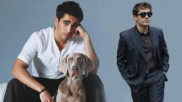 Yeni tatil rotası belli oldu! Mert Ramazan Demir'den yeni paylaşım