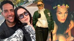 48 saat hastanede kaldı! Dünyaca ünlü yıldız ameliyat oldu