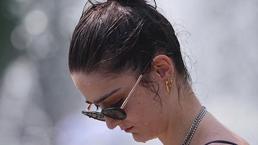 AKOM'dan İstanbul'a uyarı! Bu saatlere dikkat