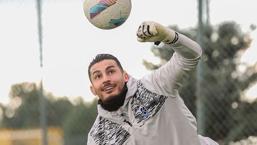 Uğurcan Çakır için Ali Kemal Denizci konuştu: Fenerbahçe'nin verdiği 15 milyon euro az'