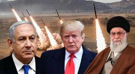 İran, ABD ve İsrail aynı anda zafer ilan etti: Peki gerçekte kim kazandı?