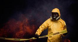 Nükleer savaşta kim hayatta kalacak? Uzmanlar yalnızca iki ülkeyi işaret ediyor!