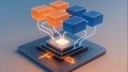 Windows 11’e eklenecek yapay zeka modeli Microsoft Mu tanıtıldı