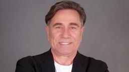 ¡Tristes noticias del locutor deportivo Sabri Ugan! Intubado