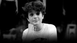 Uno de los dos acusados que amenazó a la familia de Minguzzi fue liberado