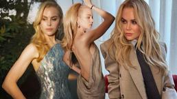 Nicole Kidman'dan romantik paylaşım! 19. evlilik yıl dönümlerini kutladı